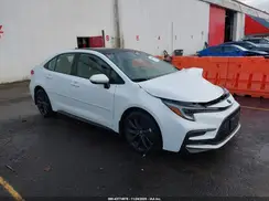 5YFT4MCE7RP179723 2024 TOYOTA COROLLA