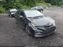 5YFT4MCE7RP180256 2024 TOYOTA COROLLA