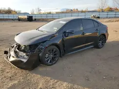 5YFT4MCE7RP182475 2024 TOYOTA COROLLA