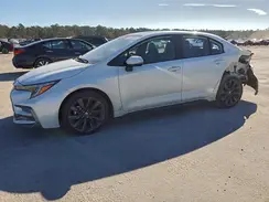 5YFT4MCE7RP187482 2024 TOYOTA COROLLA