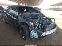 5YFT4MCE7RP190396 2024 TOYOTA COROLLA