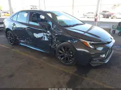 5YFT4MCE7RP196859 2024 TOYOTA COROLLA