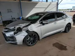 5YFT4MCE7RP197333 2024 TOYOTA COROLLA