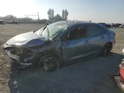 5YFT4MCE7RP199969 2024 TOYOTA COROLLA
