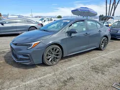 5YFT4MCE7RP205236 2024 TOYOTA COROLLA