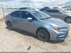 5YFT4MCE7RP208413 2024 TOYOTA COROLLA