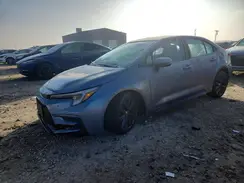 5YFT4MCE7RP213708 2024 TOYOTA COROLLA