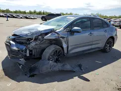5YFT4MCE7RP213837 2024 TOYOTA COROLLA