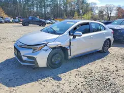 5YFT4MCE7TP253178 2026 TOYOTA COROLLA