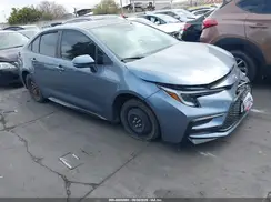 5YFT4MCE7TP260597 2026 TOYOTA COROLLA
