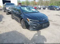5YFT4MCE7TP272832 2026 TOYOTA COROLLA