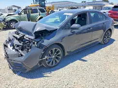 5YFT4MCE7TP277545 2026 TOYOTA COROLLA