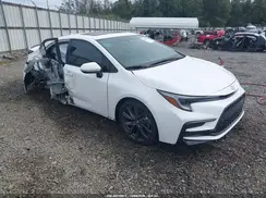 5YFT4MCE7TP278176 2026 TOYOTA COROLLA