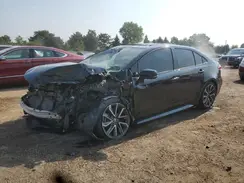 5YFT4MCE8MP066002 2021 TOYOTA COROLLA
