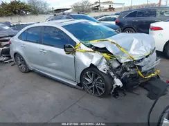 5YFT4MCE8MP086038 2021 TOYOTA COROLLA