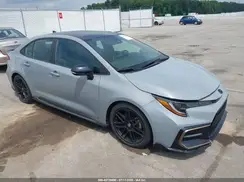 5YFT4MCE8MP087853 2021 TOYOTA COROLLA