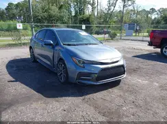 5YFT4MCE8MP091479 2021 TOYOTA COROLLA