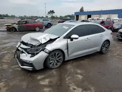 5YFT4MCE8MP094530 2021 TOYOTA COROLLA