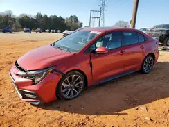 5YFT4MCE8MP095984 2021 TOYOTA COROLLA
