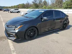 5YFT4MCE8NP099728 2022 TOYOTA COROLLA