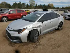5YFT4MCE8NP100991 2022 TOYOTA COROLLA