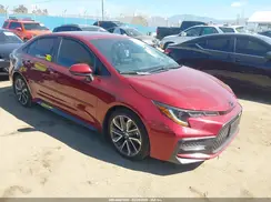 5YFT4MCE8NP111067 2022 TOYOTA COROLLA