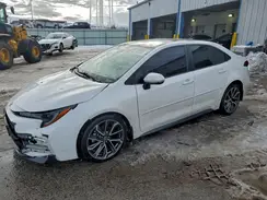 5YFT4MCE8NP113238 2022 TOYOTA COROLLA