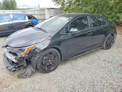 5YFT4MCE8NP127656 2022 TOYOTA COROLLA