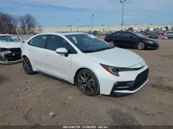 5YFT4MCE8NP138981 2022 TOYOTA COROLLA
