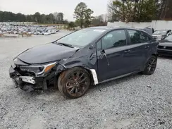 5YFT4MCE8PP148901 2023 TOYOTA COROLLA
