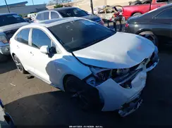 5YFT4MCE8PP155234 2023 TOYOTA COROLLA