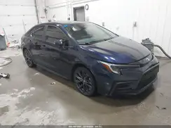 5YFT4MCE8PP155704 2023 TOYOTA COROLLA