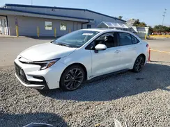 5YFT4MCE8RP187426 2024 TOYOTA COROLLA