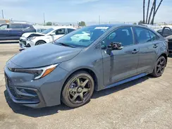 5YFT4MCE8RP188365 2024 TOYOTA COROLLA