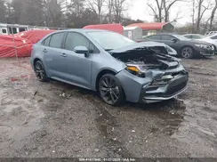 5YFT4MCE8RP193680 2024 TOYOTA COROLLA