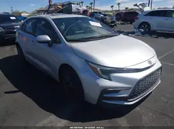5YFT4MCE8RP203074 2024 TOYOTA COROLLA