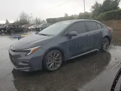 5YFT4MCE8RP210462 2024 TOYOTA COROLLA