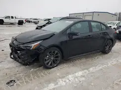 5YFT4MCE8RP212258 2024 TOYOTA COROLLA