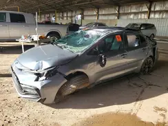 5YFT4MCE8RP213653 2024 TOYOTA COROLLA