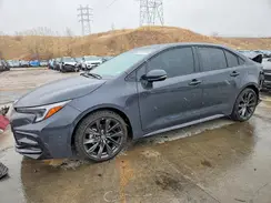 5YFT4MCE8TP253433 2026 TOYOTA COROLLA