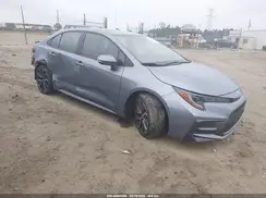 5YFT4MCE9MP060726 2021 TOYOTA COROLLA