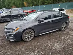 5YFT4MCE9NP098491 2022 TOYOTA COROLLA