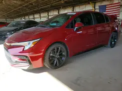 5YFT4MCE9PP147336 2023 TOYOTA COROLLA