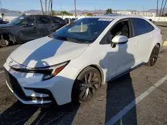 5YFT4MCE9PP152293 2023 TOYOTA COROLLA