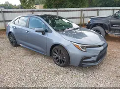 5YFT4MCE9PP154447 2023 TOYOTA COROLLA