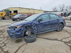5YFT4MCE9PP158725 2023 TOYOTA COROLLA