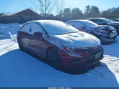 5YFT4MCE9RP182820 2024 TOYOTA COROLLA