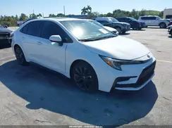5YFT4MCE9RP187869 2024 TOYOTA COROLLA