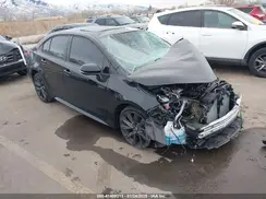 5YFT4MCE9RP211426 2024 TOYOTA COROLLA