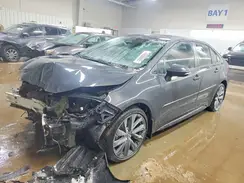 5YFT4MCE9RP217145 2024 TOYOTA COROLLA